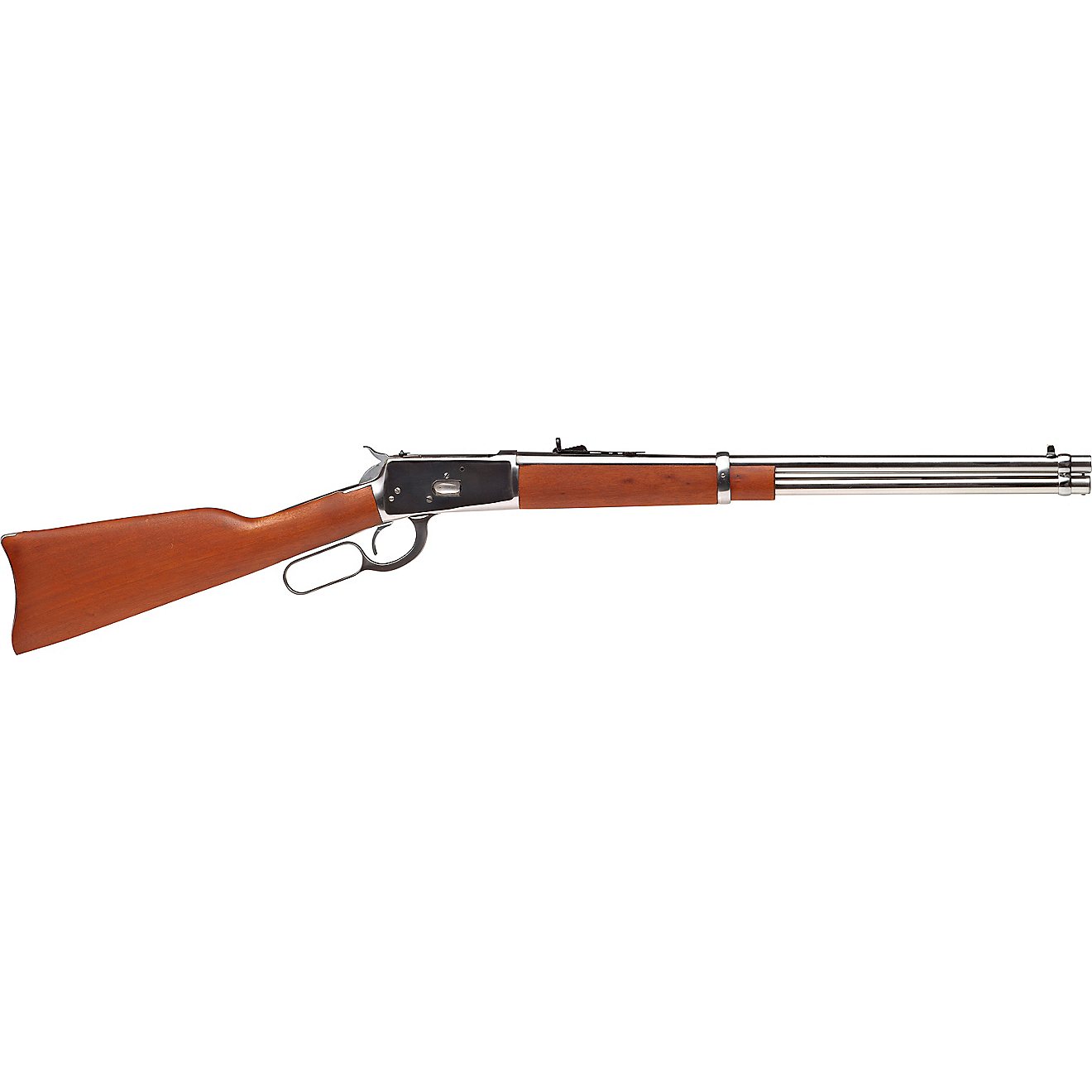 Rossi 920452093 R92 Carbine .45 Colt Lever Action Rifle                                                                          - view number 1