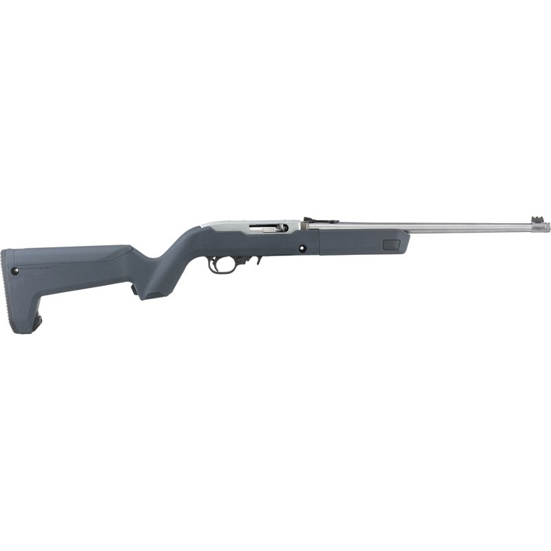 Ruger 10/22 Takedow… - image