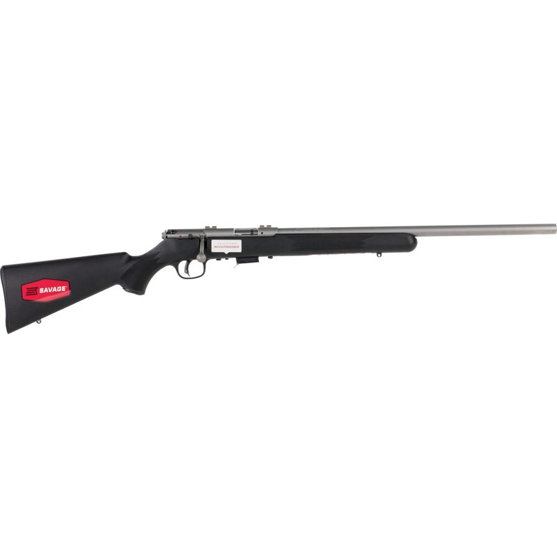 Savage 94700 Fvss .… - image