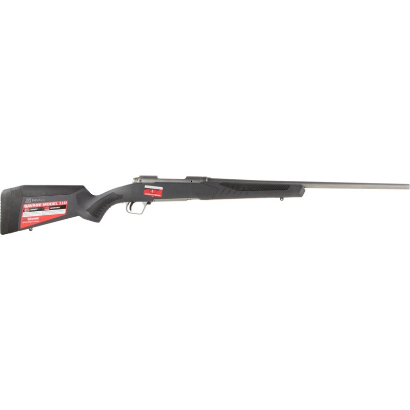 Savage Arms 10/110 … - image