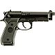 Beretta USA M9 22 LR Rimfire Pistol                                                                                              - view number 1 selected