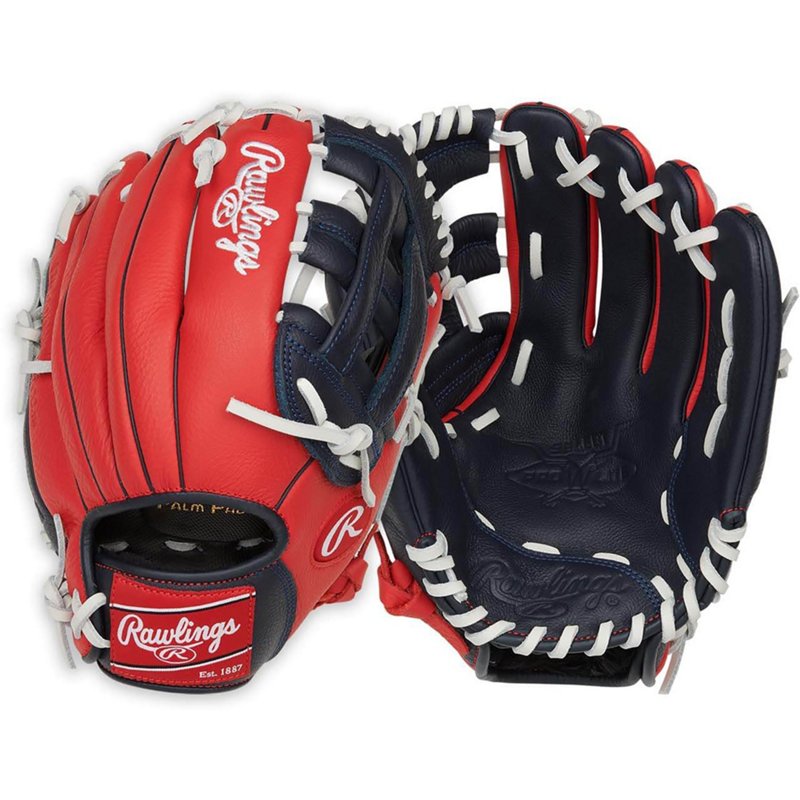 Rawlings 11.5" Yout… - image
