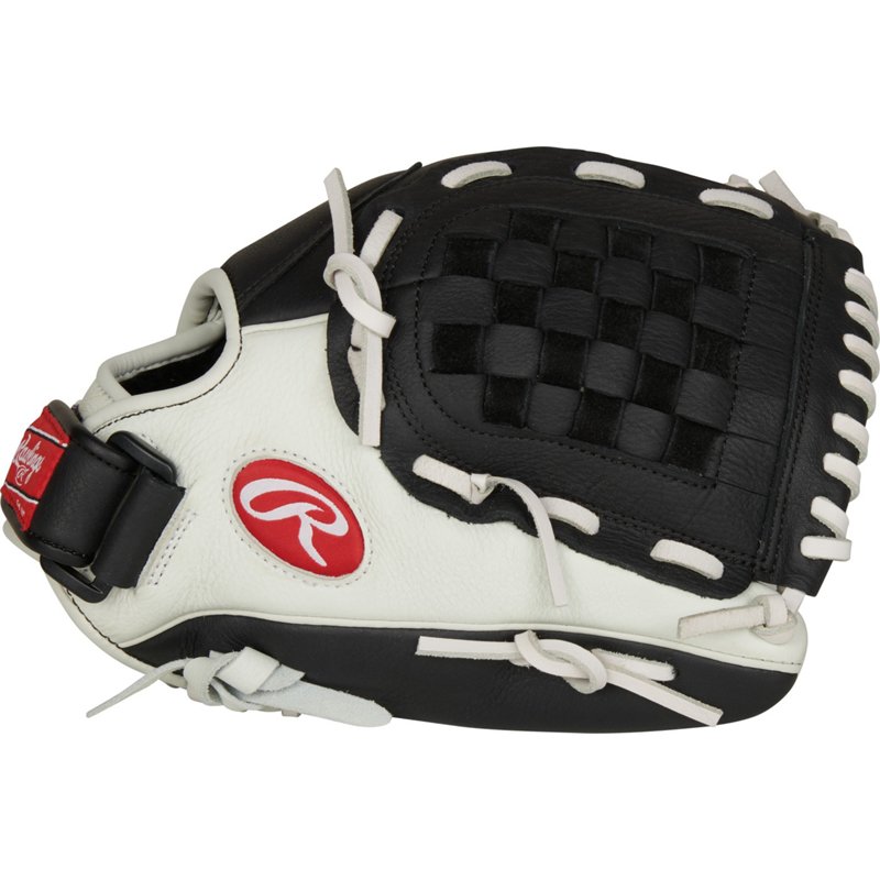 Rawlings 11.5" Shut… - image