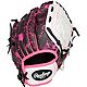Rawlings Youth Splatter Paint T-Ball Glove                                                                                       - view number 2