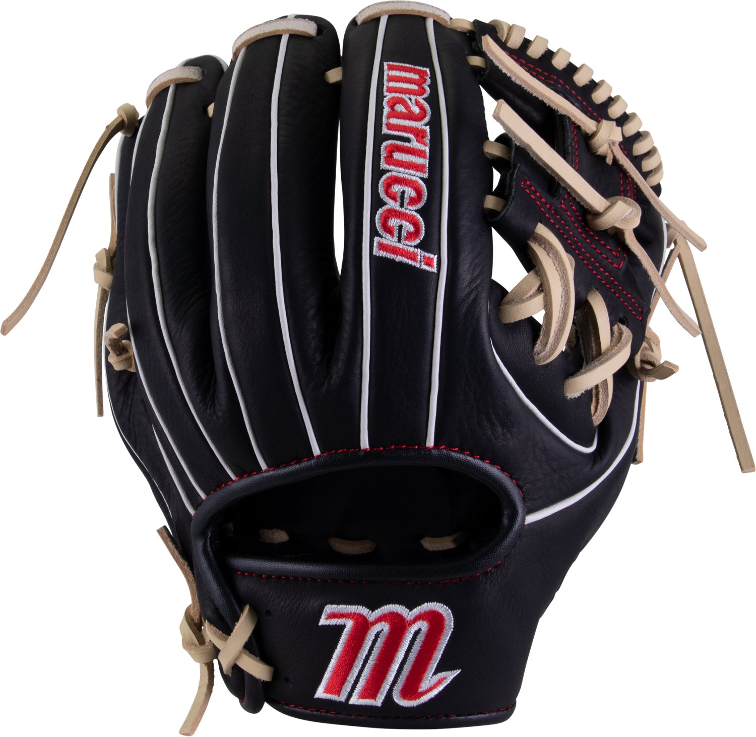 marucci youth baseball gloves