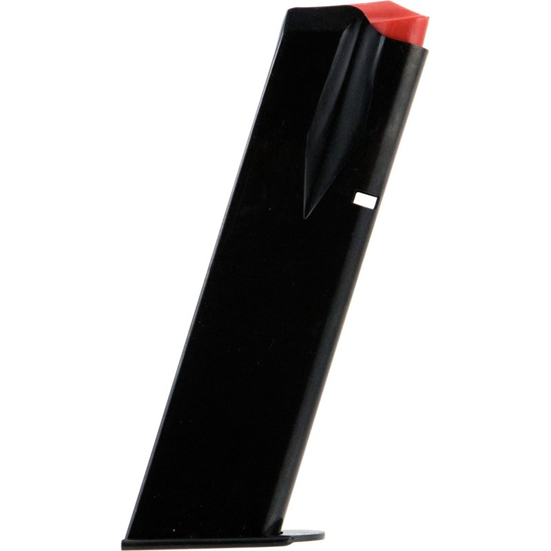 Sar Usa B6 9Mm Luge… - image