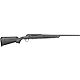 Savage Axis II .30-06 Springfield Matte Bolt-Action Rifle Left-handed                                                            - view number 1 selected