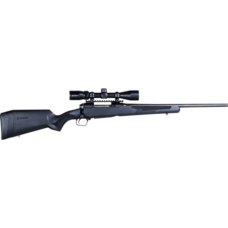 Savage Arms 110 Ape… - image