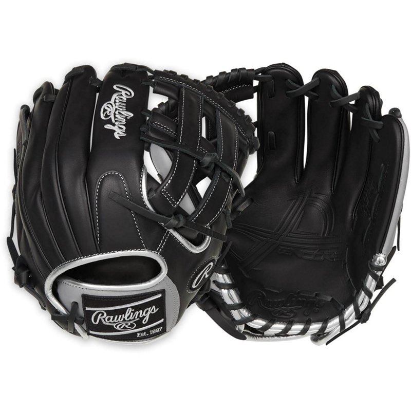 Rawlings 12.25" Adu… - image