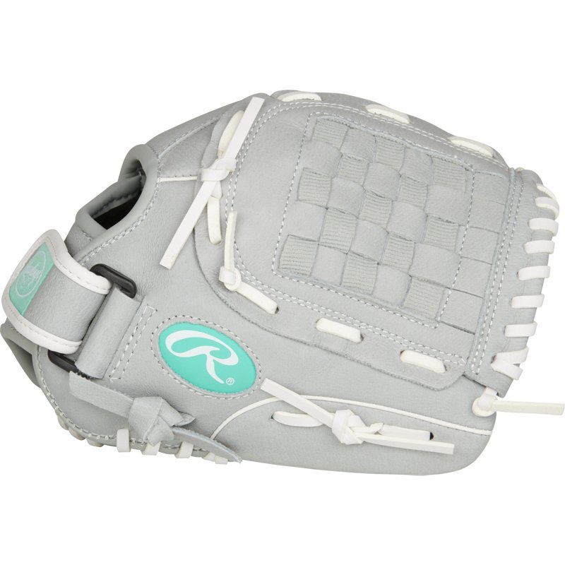 Rawlings 11" Softba… - image