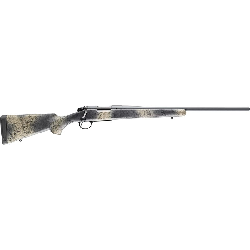 Bergara B14S112 B-1… - image