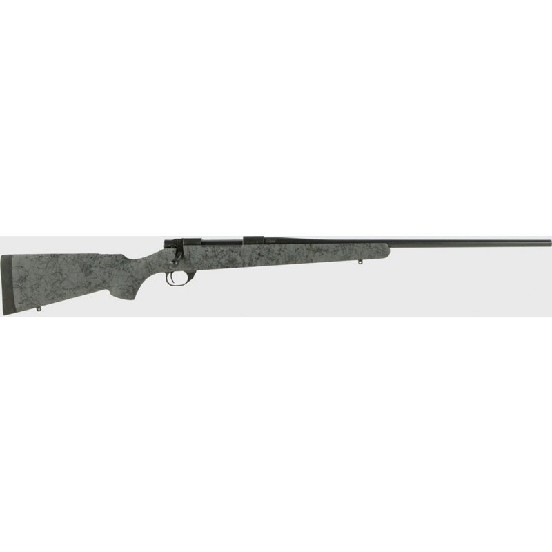 Howa 1500 7Mm Rem M… - image