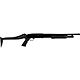 Maverick Arms 88 Security 12 Gauge Pump Action Shotgun                                                                           - view number 1 selected