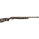 Beretta A400 Extreme Plus KO Mossy Oak Bottomland Left-Handed Semi-Automatic Shotgun                                             - view number 1 selected