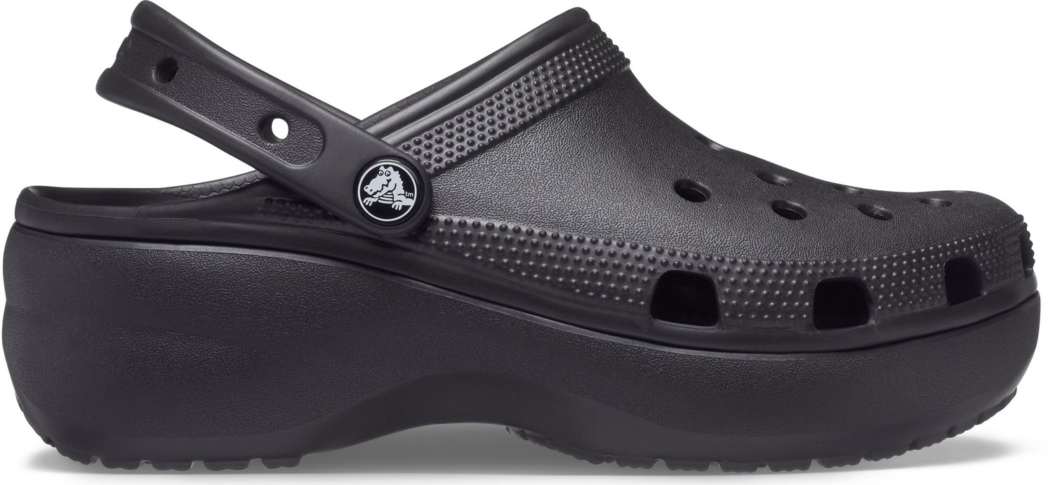 Sports academy hot sale crocs