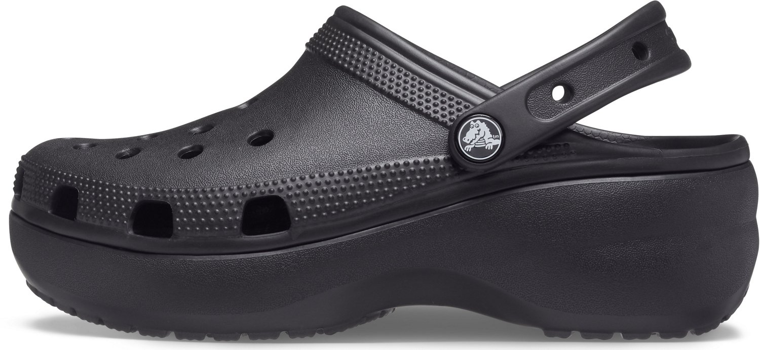 Academy on sale sports crocs