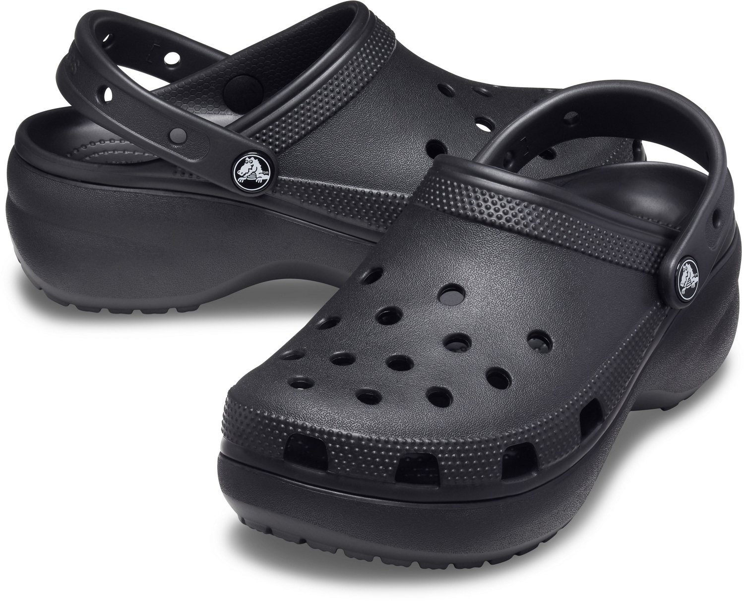 Academy sports sale women's crocs