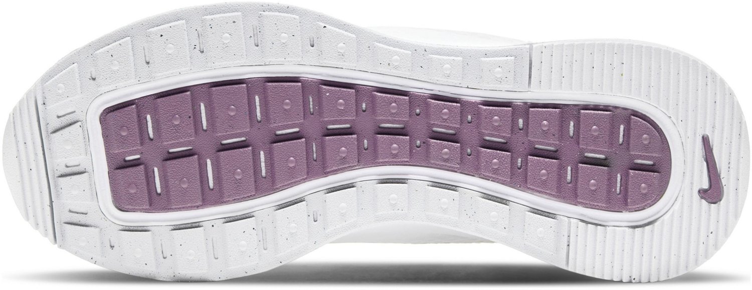 Nike Women's Reposto Running Shoes - view number 8