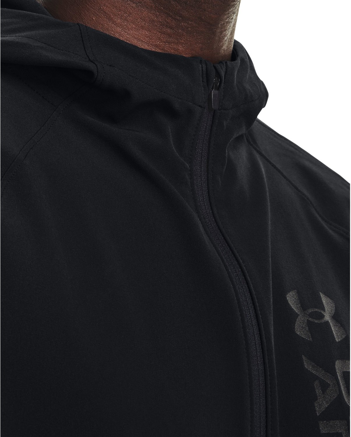 i2_95brr under armour outrun storm