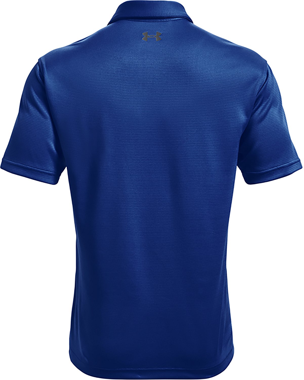 Under Armour Men's New Tech Polo Shirt                                                                                           - view number 8