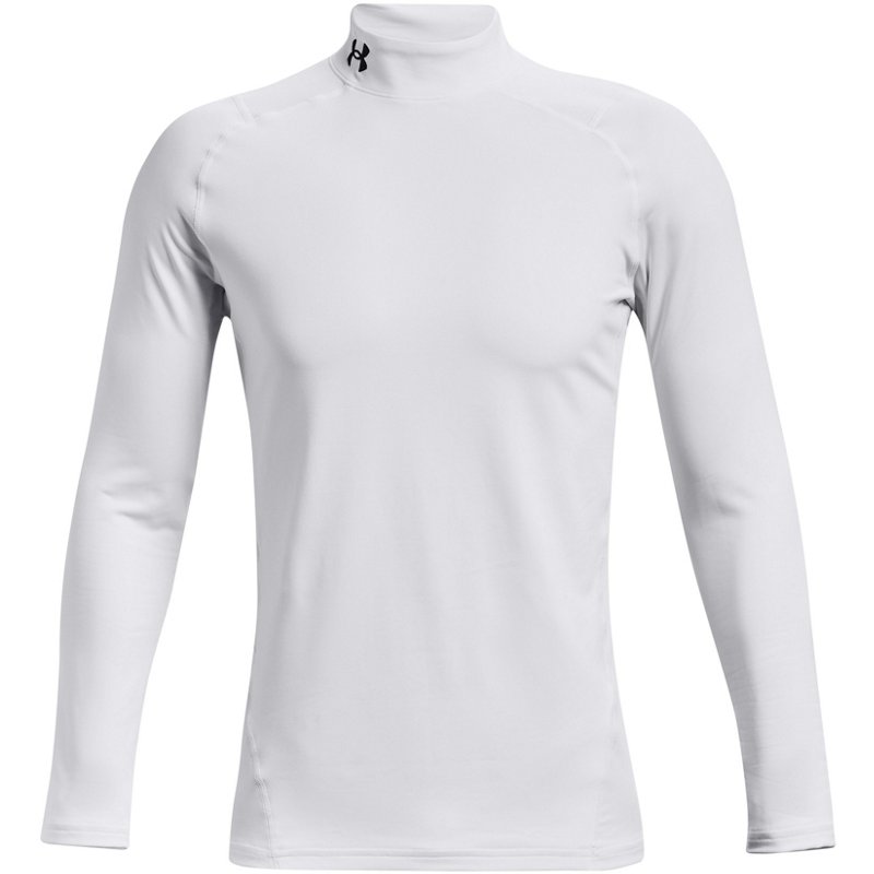 Under Armour Men's … - image