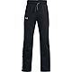 Under Armour Boys' UA Brawler 2.0 Pants                                                                                          - view number 1 selected