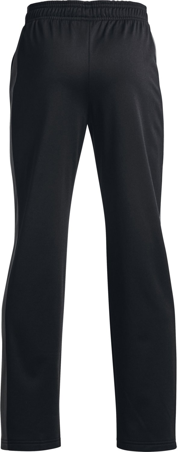 Under Armour Boys' UA Brawler 2.0 Pants | Academy