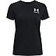 Under Armour Women's Freedom Flag T-shirt                                                                                        - view number 6