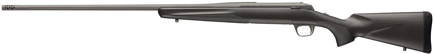 Browning X-Bolt Pro 6.5 PRC Rifle                                                                                                - view number 2