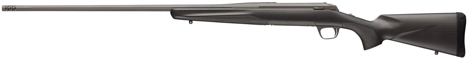 Browning X-Bolt Pro 30 Nosler Rifle - view number 2