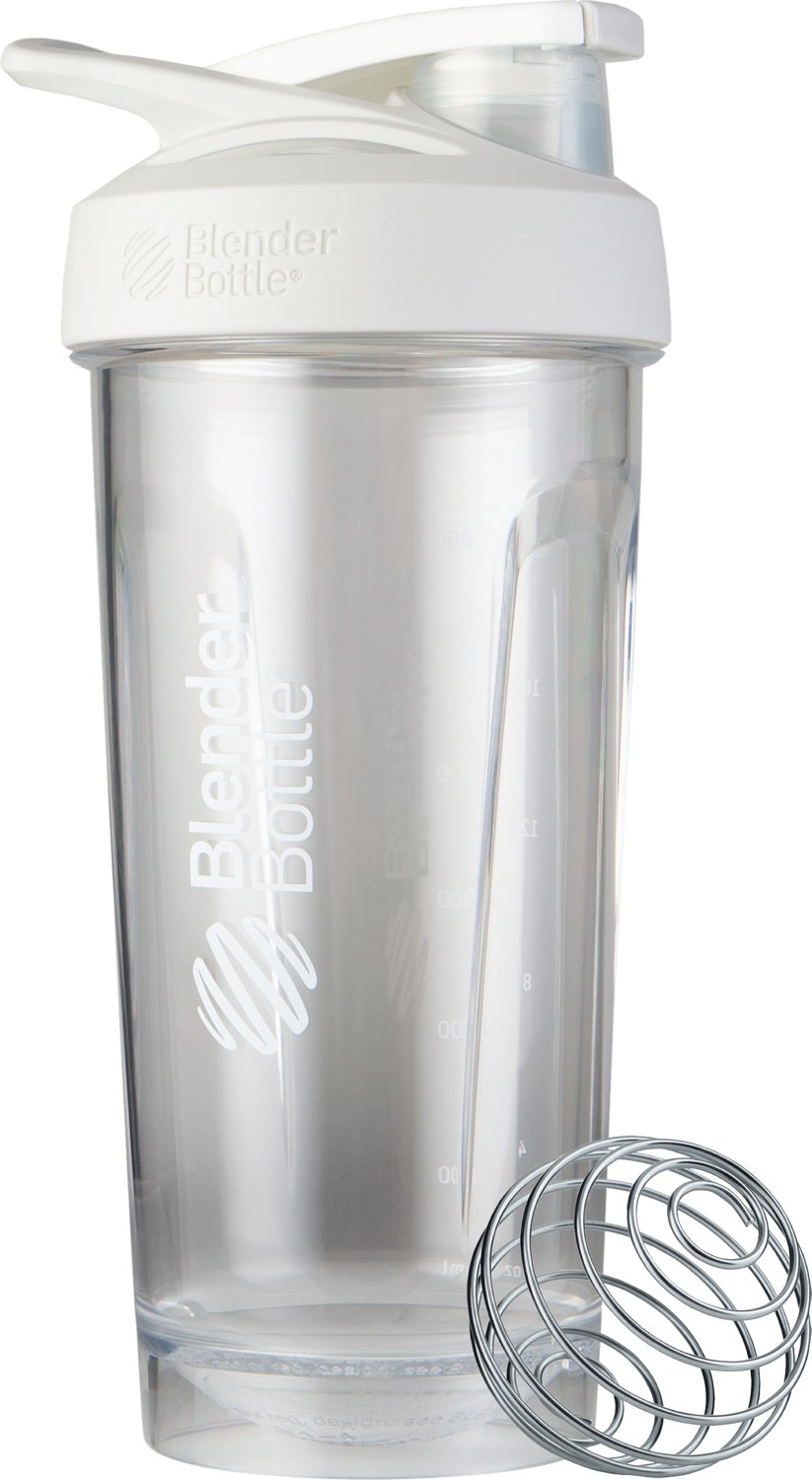 BlenderBottle Strada Tritan 28 oz Tumbler                                                                                        - view number 1