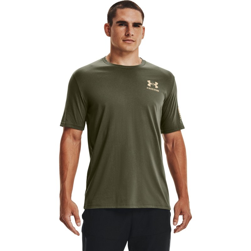 Under Armour Men's … - image