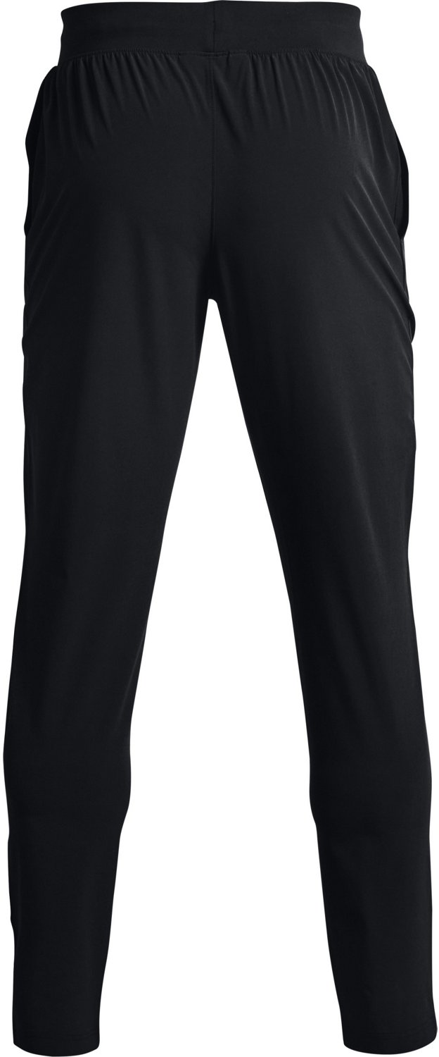 Under Armour Men's Stretch Woven Pants - view number 6