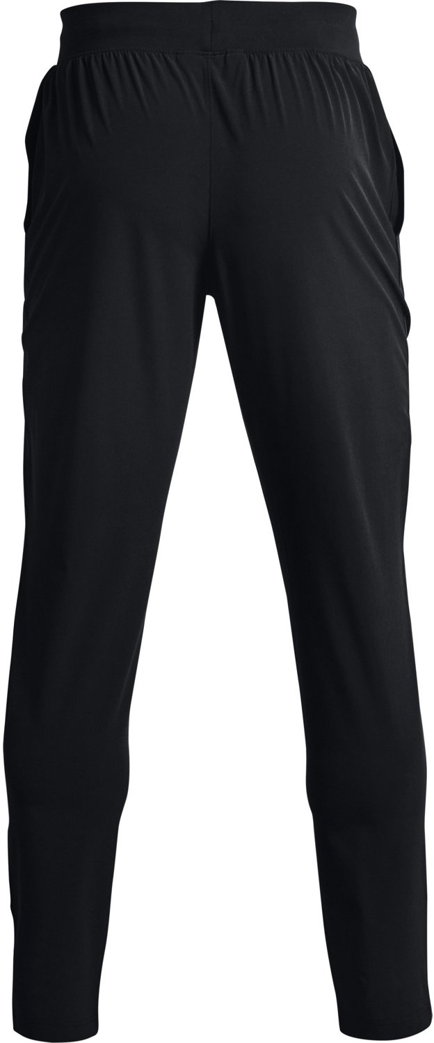 Men's UA Stretch Woven Cargo Pants