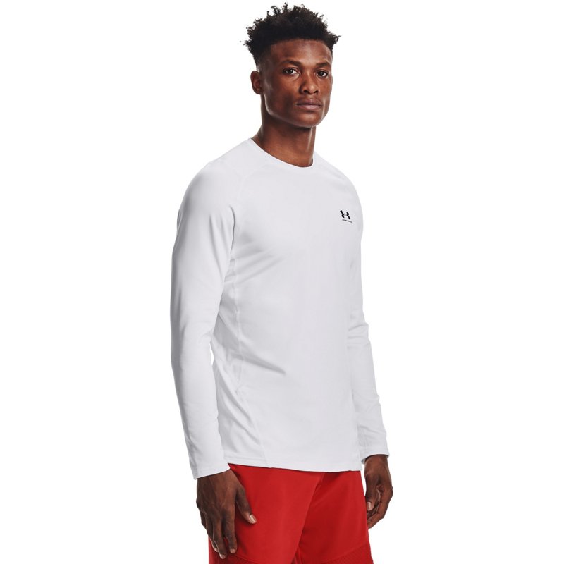 Under Armour Men's … - image