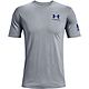 Under Armour Men's Freedom Flag Short Sleeve T-shirt                                                                             - view number 4 image