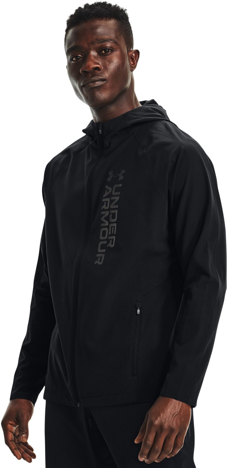 i2_95brr under armour outrun storm