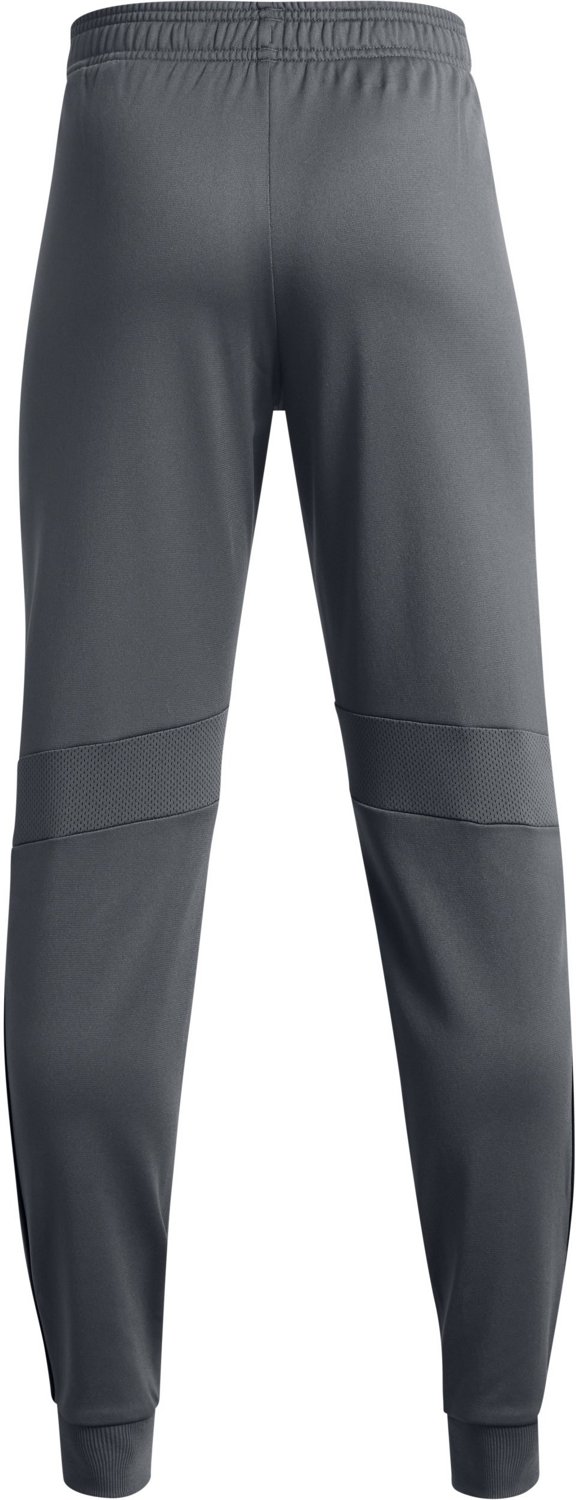 Under Armour Boys' Pennant 2.0 Pants Academy
