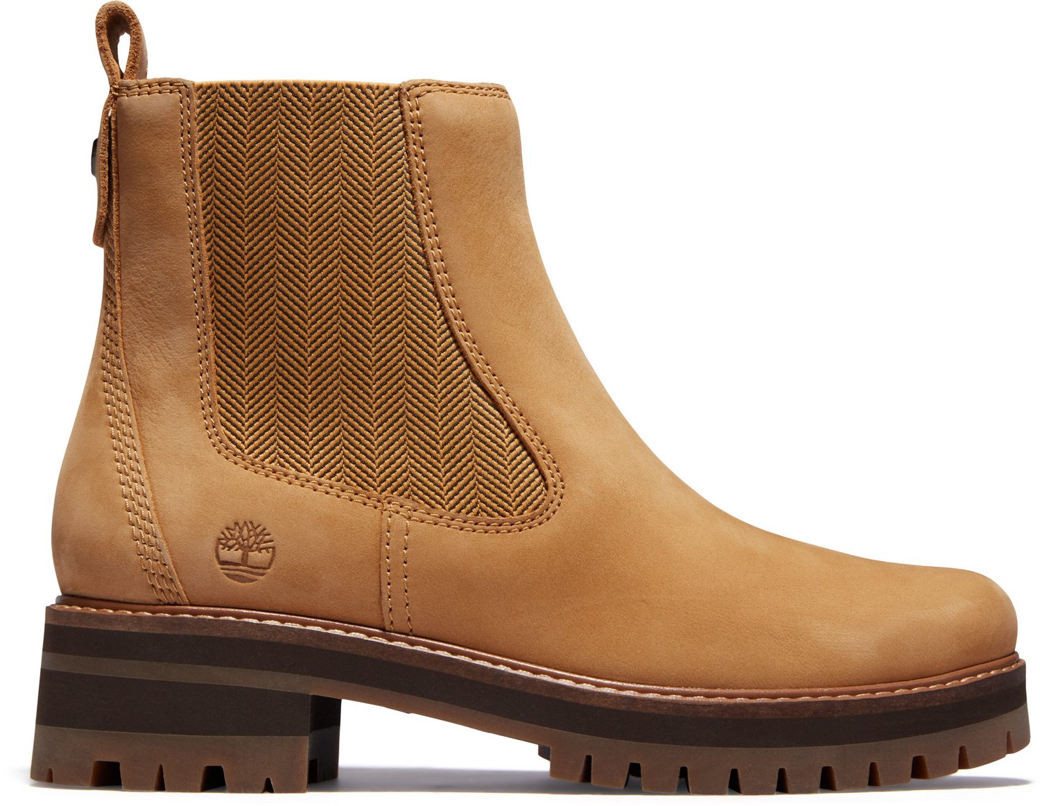 Timberland discount courma chelsea