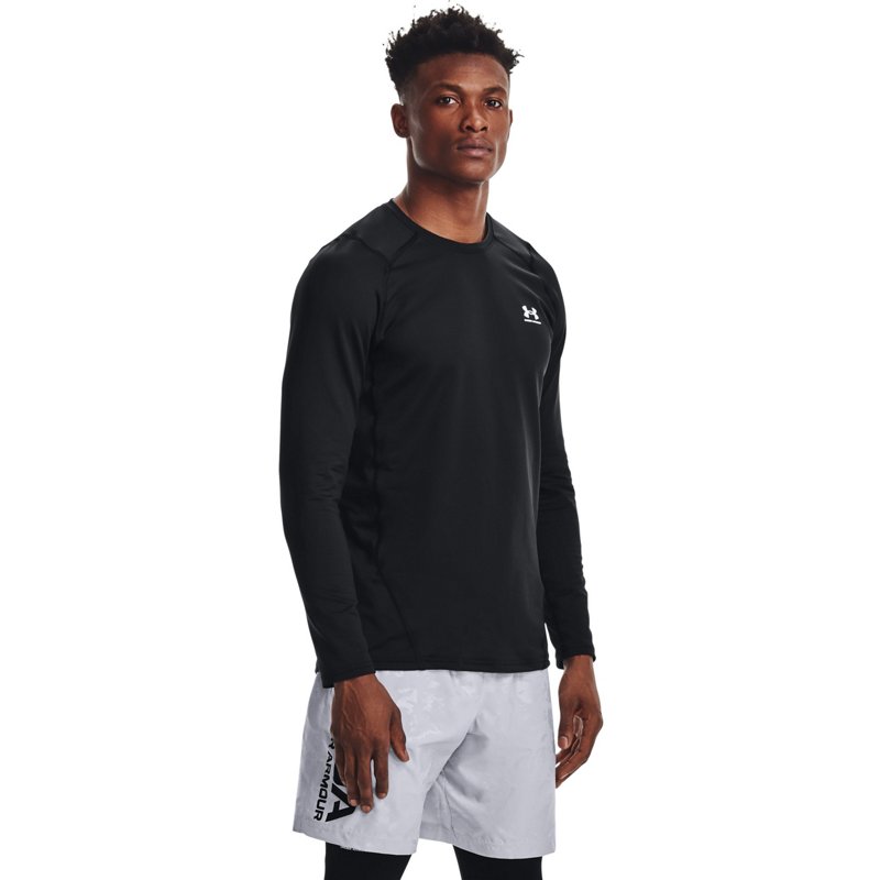 Under Armour Men's … - image