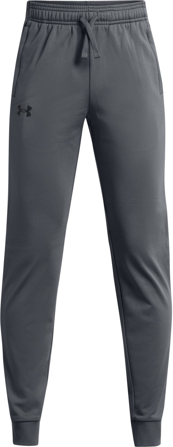Under Armour Boys' Pennant 2.0 Pants | Free Shipping at Academy