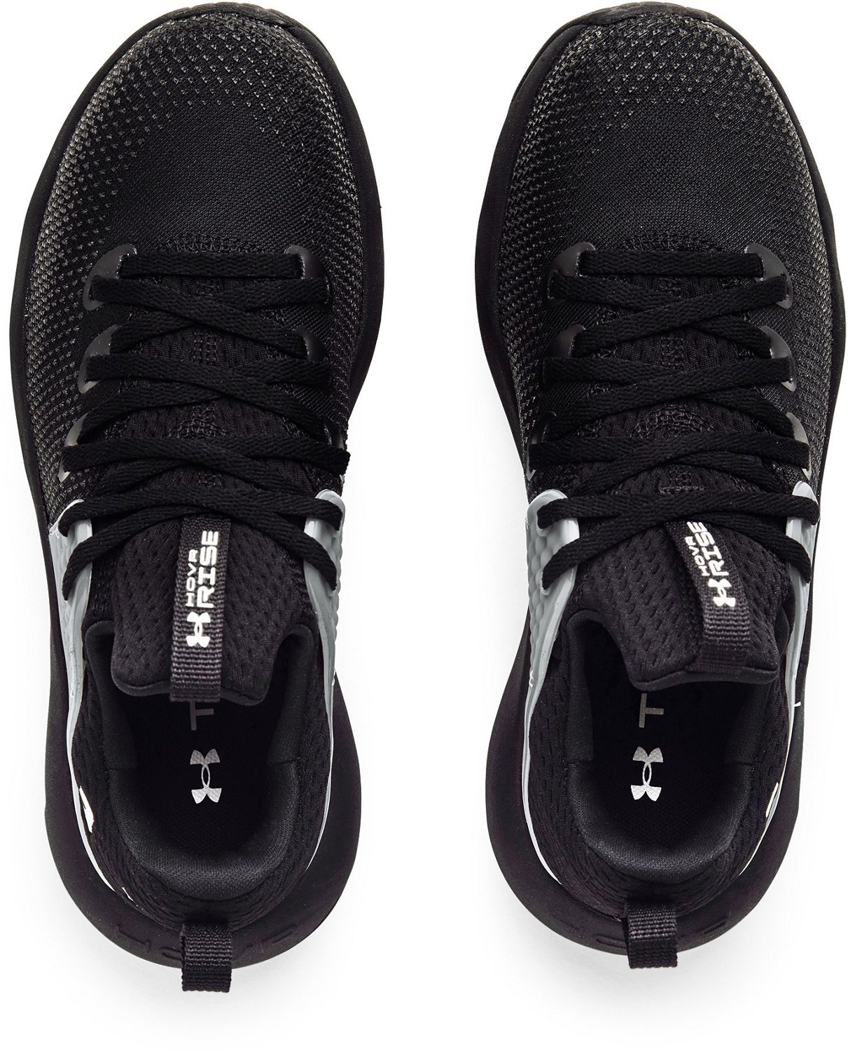 dansko nursing shoes on sale