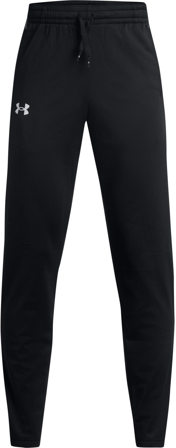 Under Armour Boys' Pennant 2.0 Pants | Free Shipping at Academy