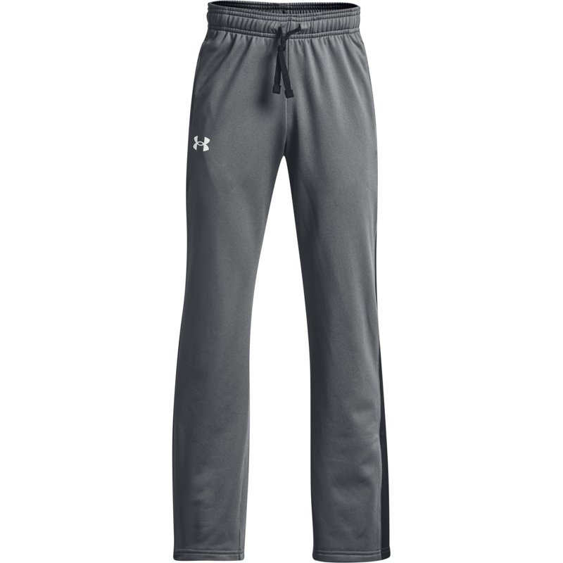 Under Armour Boys' … - image