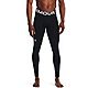 Under Armour Men's CG Armour Leggings                                                                                            - view number 1 selected