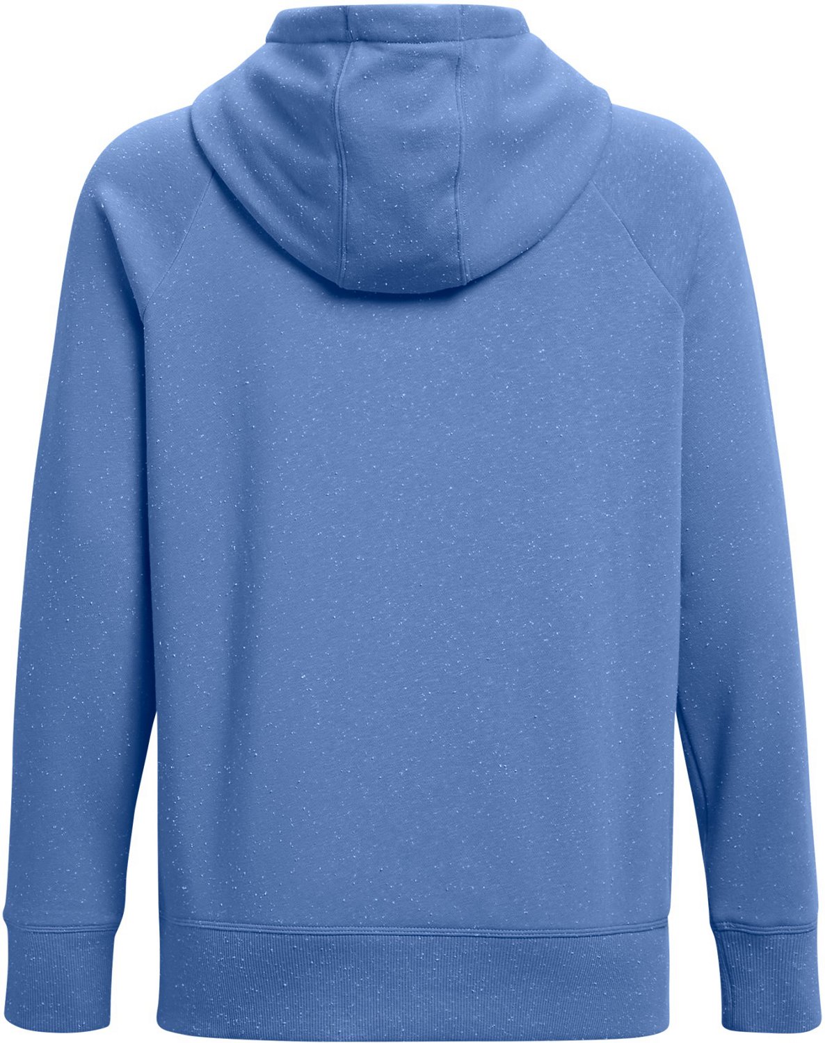 Under Armour Women's Freedom Rival Fleece Hoodie                                                                                 - view number 6