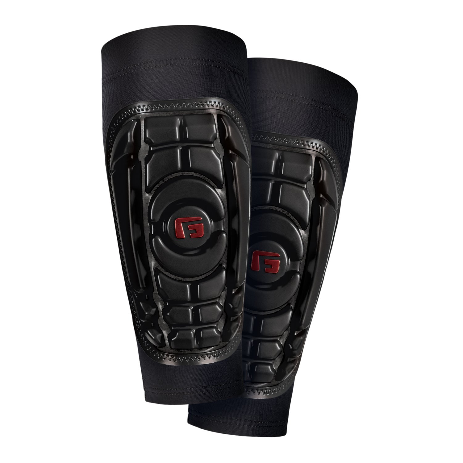 g-form-youth-pro-s-compact-shin-guards-academy
