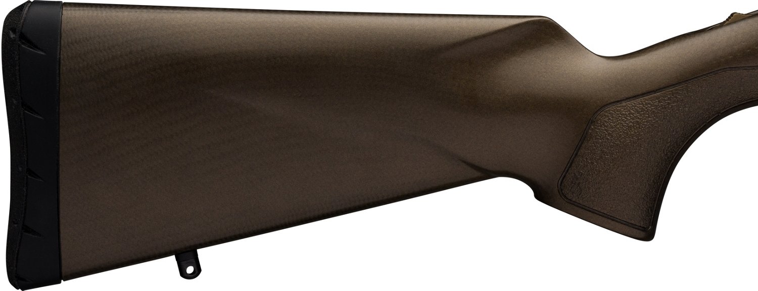 Browning X-Bolt Pro 30 Nosler Rifle - view number 3