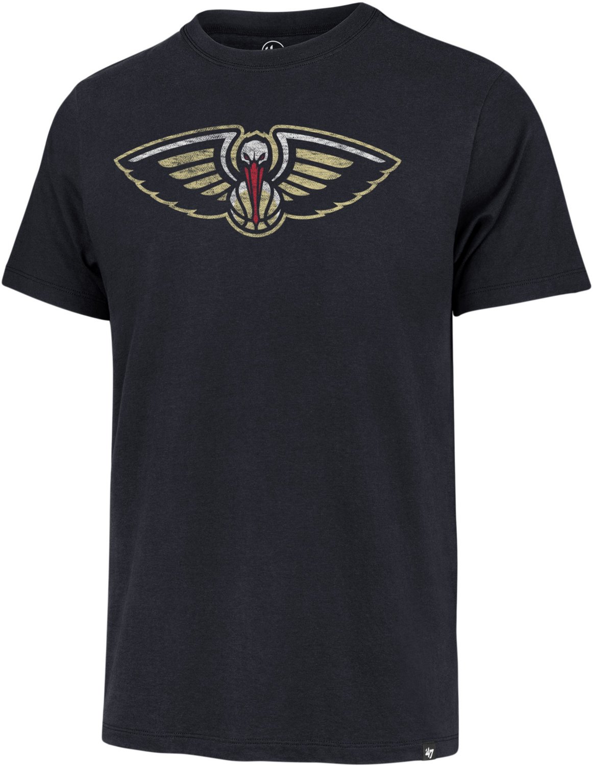 New Orleans Pelicans Apparel & Clothing, NLBM