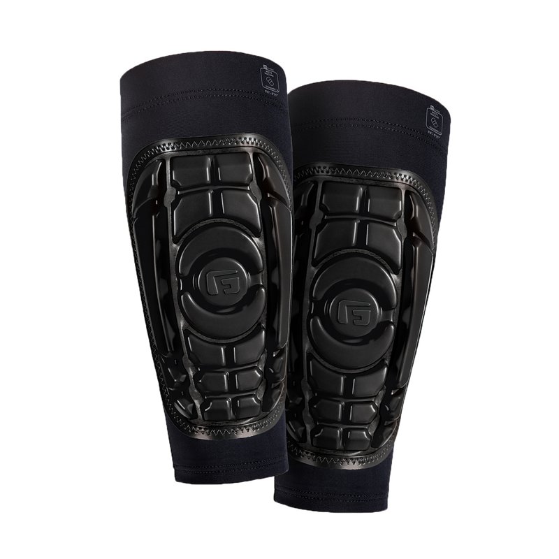G-FORM Adults' Pro-… - image